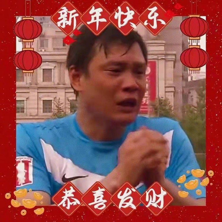 该片于2020年10月在武汉开机